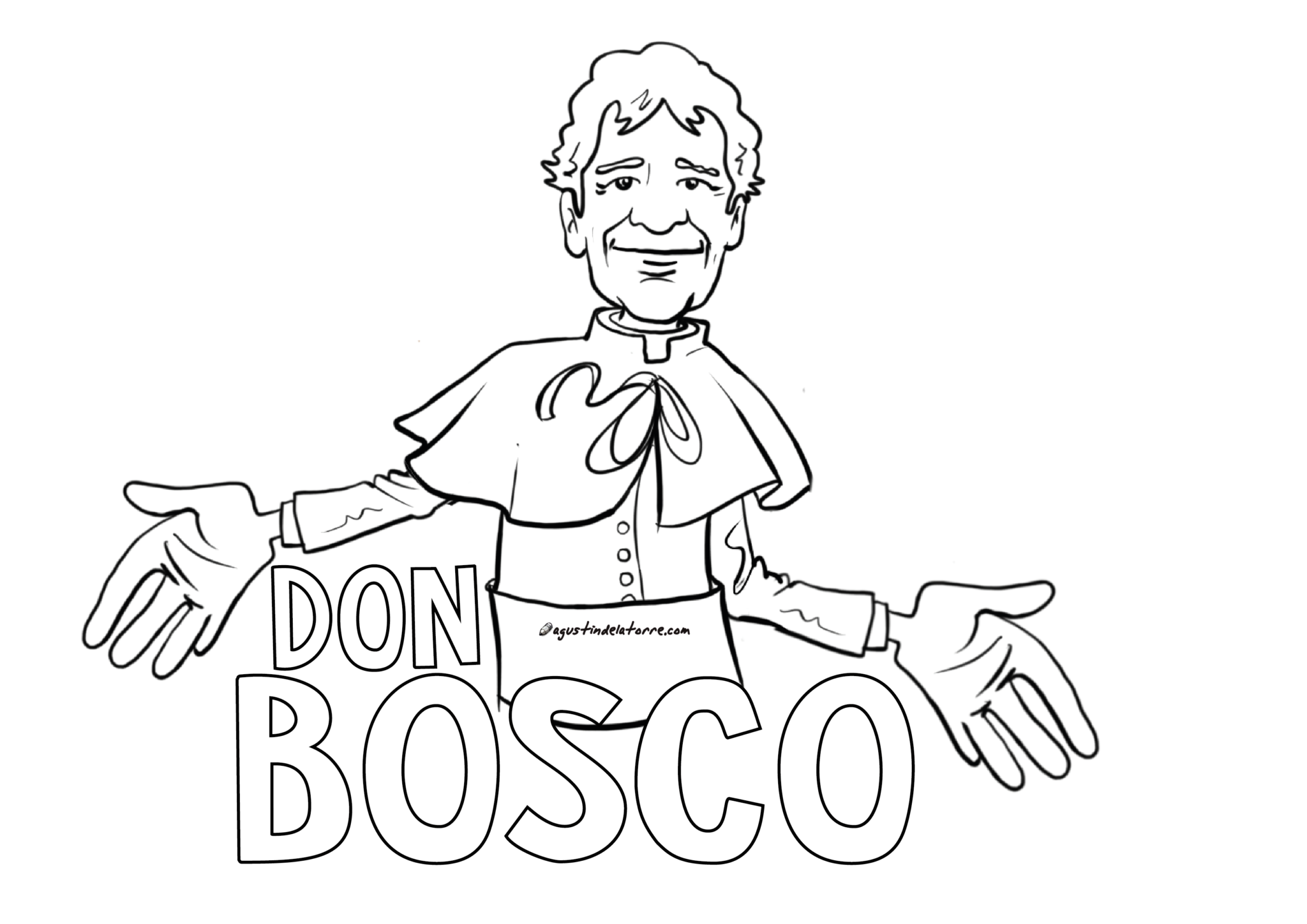 Дон боско. Don Bosco. Bosco логотип. Боско дипрок рисунок. Рисунок Bosco.